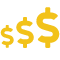 Budgeting