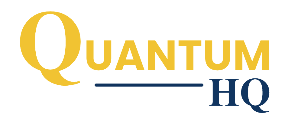 The Quantum HQ