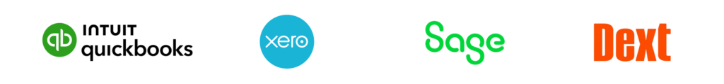 6 (2)