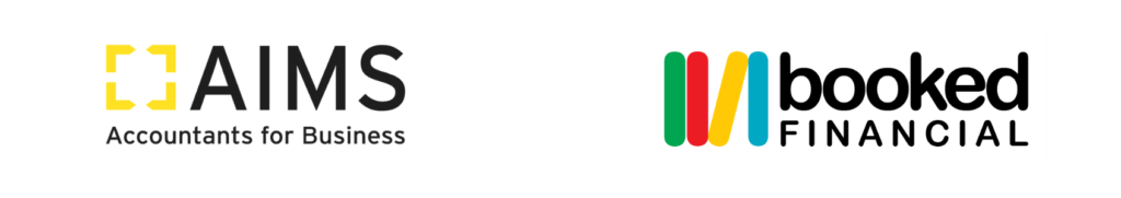 5-2