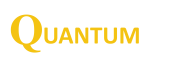 quantum hq logo (1)